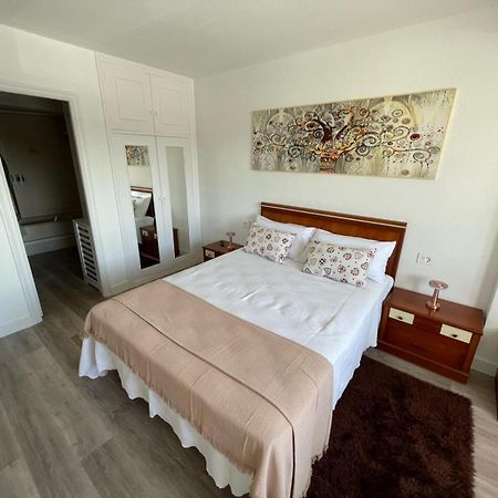 Appartamento Milladoiro Teo Esterno foto